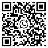 WhatsApp QR