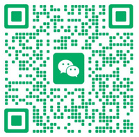 WeChat QR