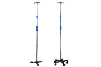 Stainless Steel Infusion S...