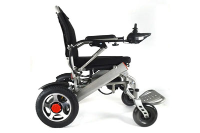 Aluminum Alloy Frame Light...