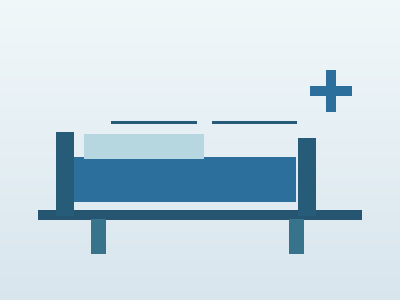 Hospital Bed Platform Deck Design: What Ward Project Buyers Should Review
