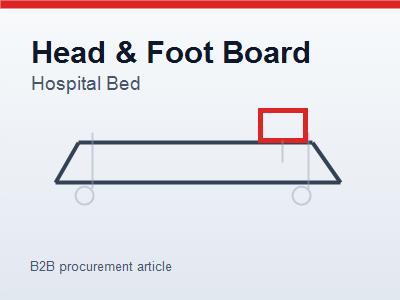 Hospital Bed Installation Acceptance: A Checklist For Ward Project Teams