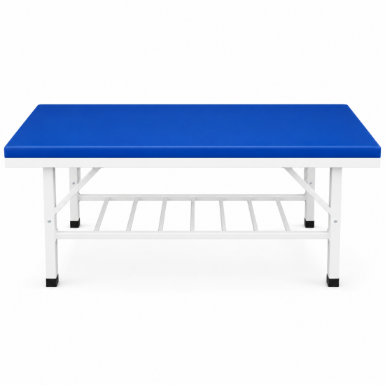 China Medical Examination Couch Manufacturer and OEM Supplier