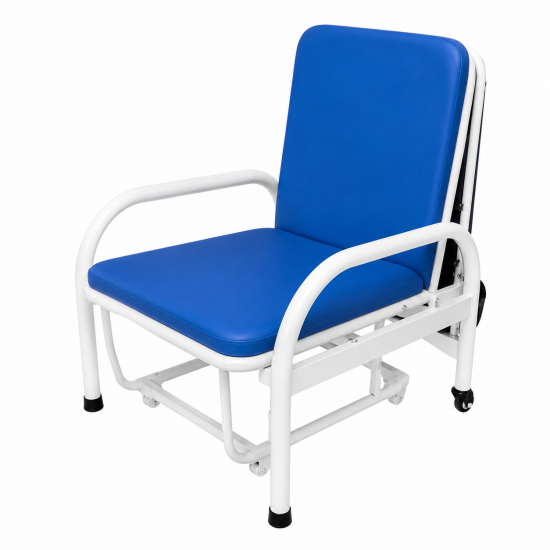 OEM Powder-Coated Steel Ho...