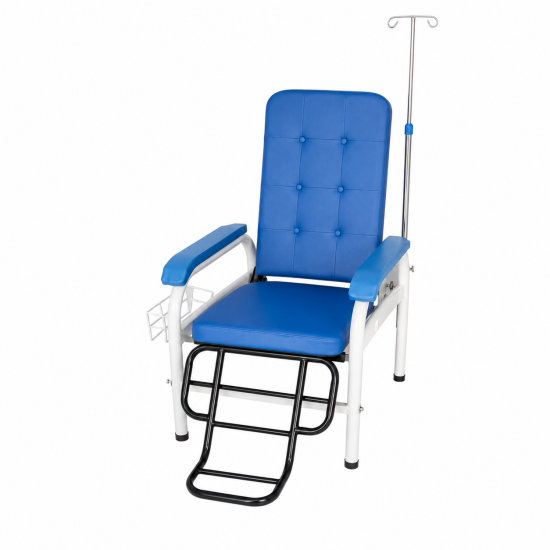 OEM Adjustable Hospital In...