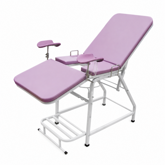 OEM Gynecological Examination Chair Manufacturer for Hospitals